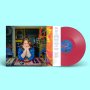 Meg Lui - Instant Validation (Magenta)