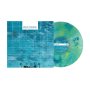 Minus The Bear - Bands Like It When You Tell 'Yar!' At Them (Pugit)