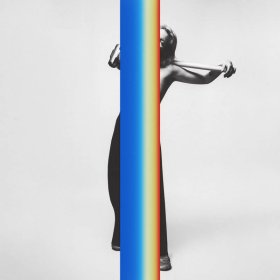 Sylvan Esso - Ow [Vinyl, LP]