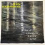 Mick Hampshire - That Crooked White Line