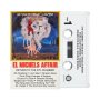 El Michels Affair - Return To The 37th Chamber