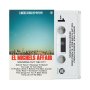El Michels Affair - Sounding Out The City