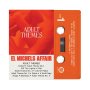 El Michels Affair - Adult Themes