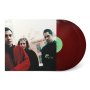 Ida - I Know About You (30th Ann. Edition) (Maroon)
