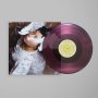 June McDoom - Follow The Light (Pink Clear)