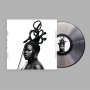 Danielle Ponder - Everything Has Changed (Crystal Clear)
