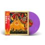 Hibushibire - Phantom Fuzzy Exotica (Purple Marble)