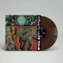 R.m.f.c. - Club Hits (Brown)