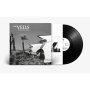 Veils - The Runaway Found