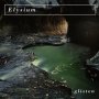 Elysium - Glisten