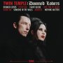Twin Temple - Doomed Lovers