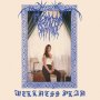 Genital Shame - Wellness Plan