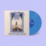 Genital Shame - Wellness Plan (Sky Blue)