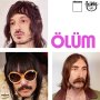 Olum - Kara Dunya