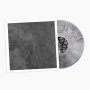 Body & Cel Genesis - Whole Wide World (Clear w/ Smoke)