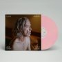 Lost Animal - Give Some Get Some (Pink)