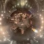 Osees - Live In Los Angeles (Transparent Yellow)