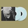 Giles Corey - Giles Corey (Remastered)(Ice Blue)