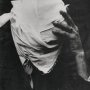 Giles Corey - Giles Corey (Remastered)