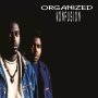 Organized Confusion - Organized Confusion