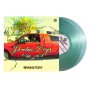 Brainstory - Shoebox Days (Empty Bottle Clear)