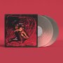 Afghan Whigs - Congregation (Pearl Flip / Horizon)