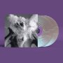 Afghan Whigs - Do To The Beast (Pearl Flip / Lagoon)
