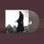 Afghan Whigs - In Spades (Crystal Clear)