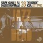 Adrian Younge & Ali Shaheed Muhammad - The Midnight Hour: Lost Tapes
