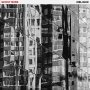 Ghost Dubs - Oblique