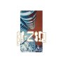 U-ziq - Tango N'Vectif (The Complete Sessions)