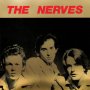 Nerves - Best Collection