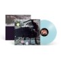 Psychic Ills - Dins (Rainwater Blue)