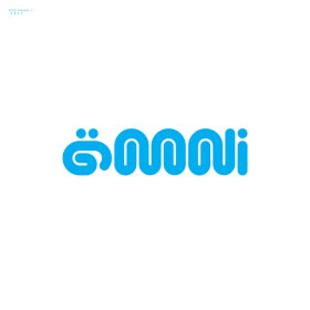 Acid Casuals - Omni [Vinyl, LP]