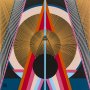 Eric Wubbels - Altarpiece H. af  K.