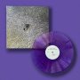 Frances Chang - Been Thinking Bout Confession (Translucent Purple)