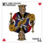 Mike Kirkland James & Monophonics - The Business