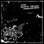 Black Heart Procession - Three (Blue)