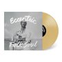 Various - Eccentric Soul: Folk Soul (Eccentric Cream)