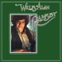 Willis Ramsey Alan - Willis Alan Ramsey