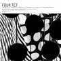 Four Tet - Ringer LP