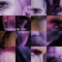 Album Leaf - A Body Of Voices (Violet)