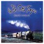 Be Good Tanyas - Blue Horse (25th Anniversary Edition)(Blue Jay)