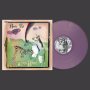 Cocorosie - Noah's Ark (Lavender)