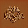 Sylvie - New Season
