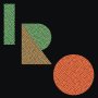 Iroiro - Iroiro