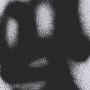Aeaea - Mist