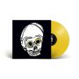 Young Widows - Settle Down City (Anniversary Edition)(Opaque Yellow)