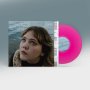 Jess Kerber - The World Is Dark, But I Want It To Be Funny (Pink)