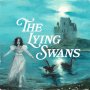 Gloria Oliveira De - The Lying Swans